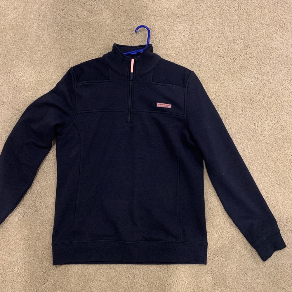 pullover - Picture 2 of 3